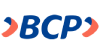 BCP