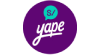YAPE