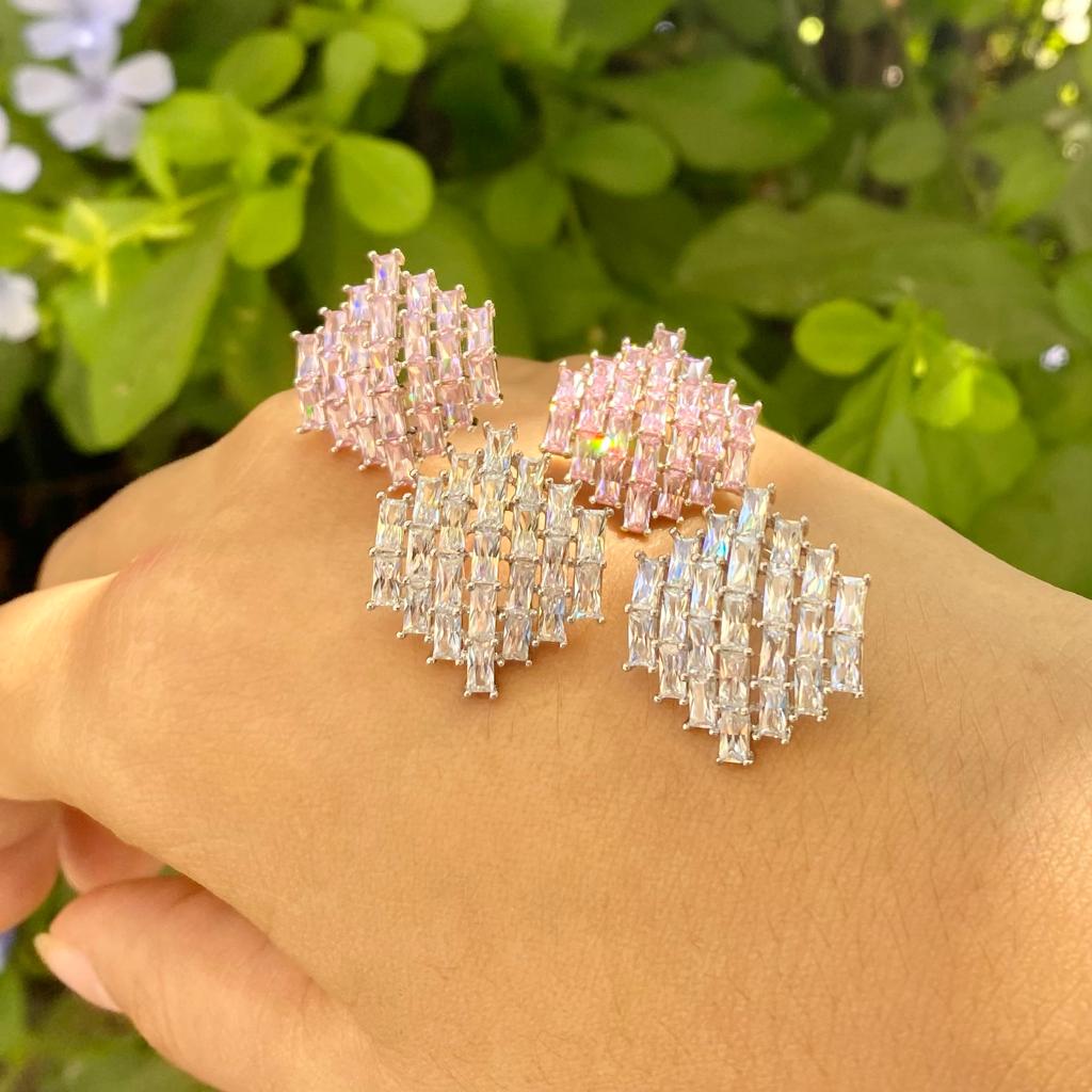 WhatsApp Image 2023-04-18 at 10.39.54 AM (1)