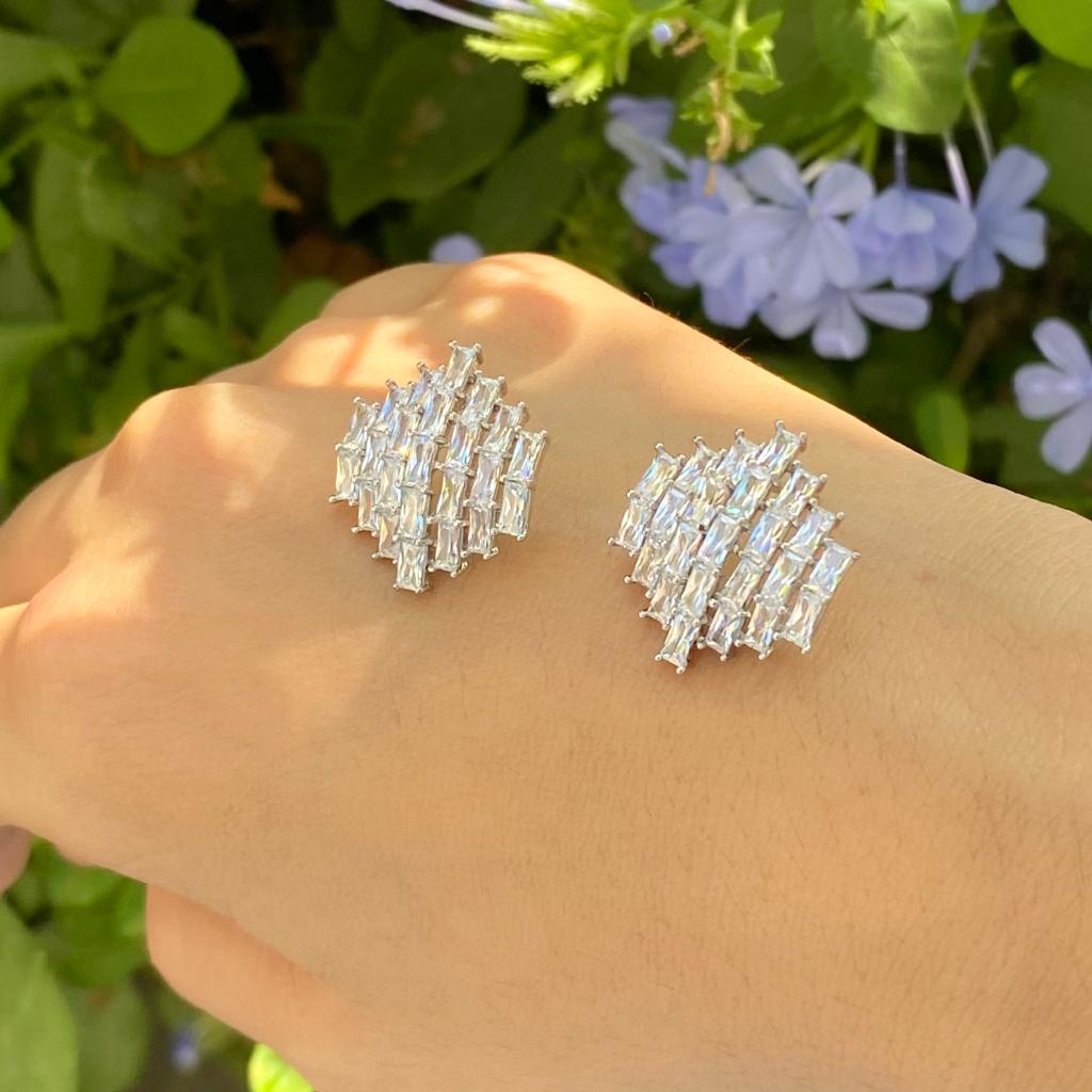 WhatsApp Image 2023-04-18 at 10.39.54 AM