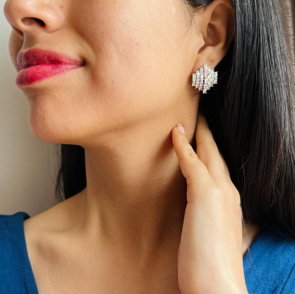 WhatsApp Image 2023-09-18 at 9.43.04 AM