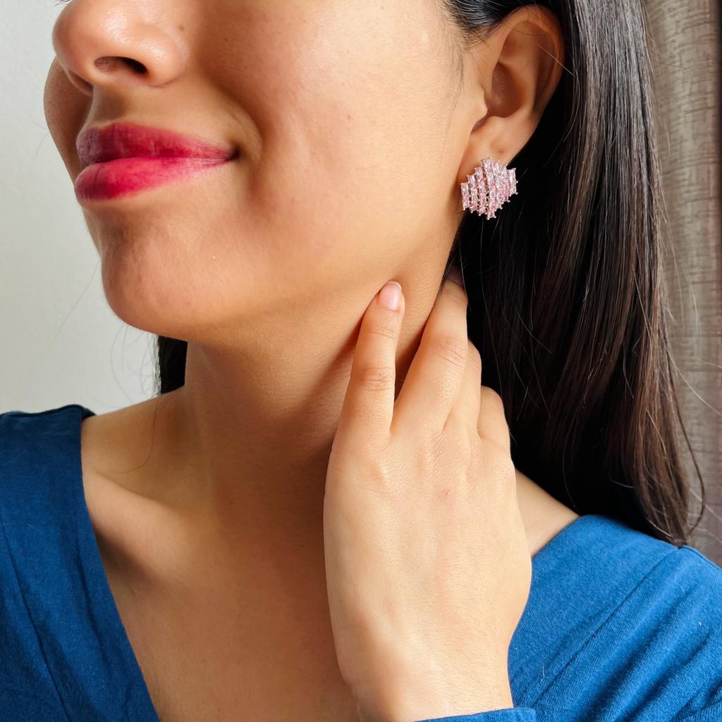 WhatsApp Image 2023-09-18 at 9.45.55 AM (2)