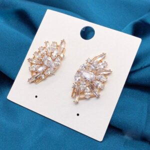 4001179c-5945-4055-a3d0-511b804ec2c5-300x300