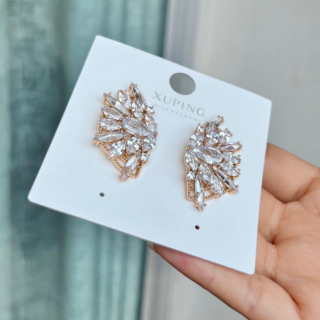 ae07b672-69cf-4b89-a59c-e1ac5d7390da