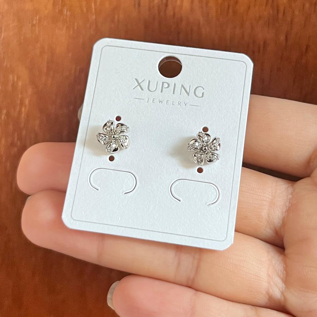 472a5350-208d-4ffc-a9d6-2b6734d5d451