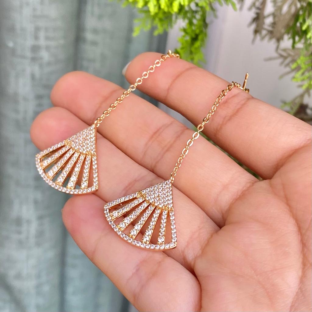 3a358a3d-f766-4b43-9160-bd8ad92a4935