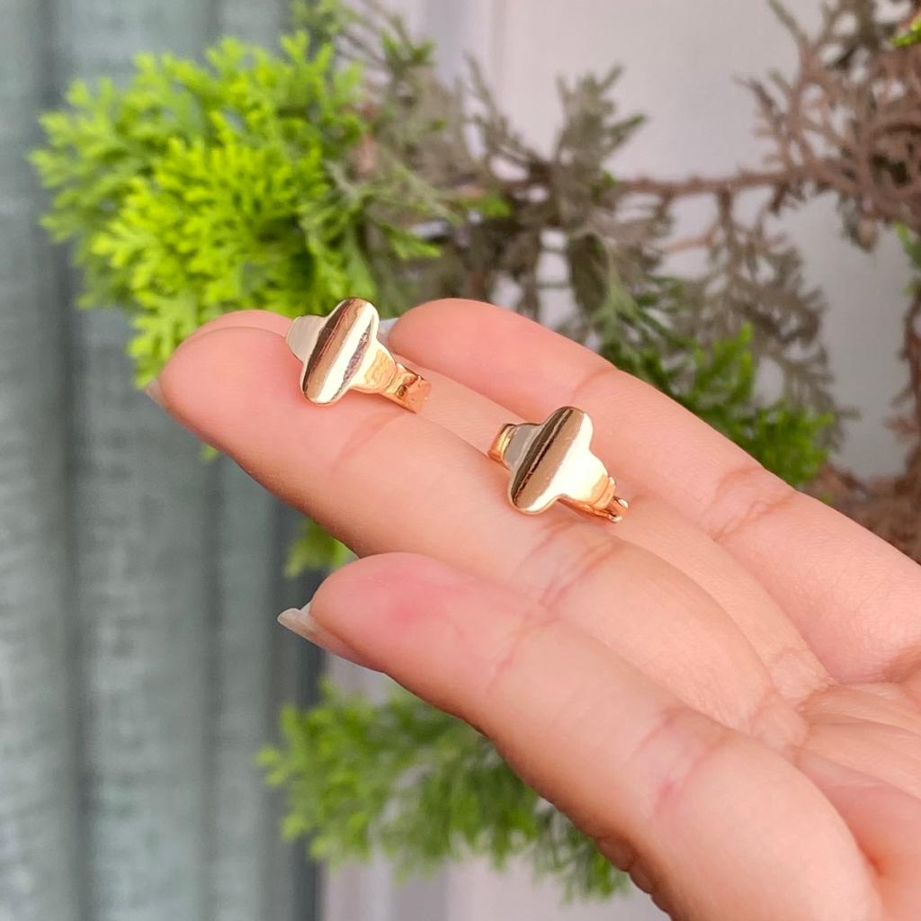 98e6e9f3-2694-4edc-9b73-d9f458bbaed5