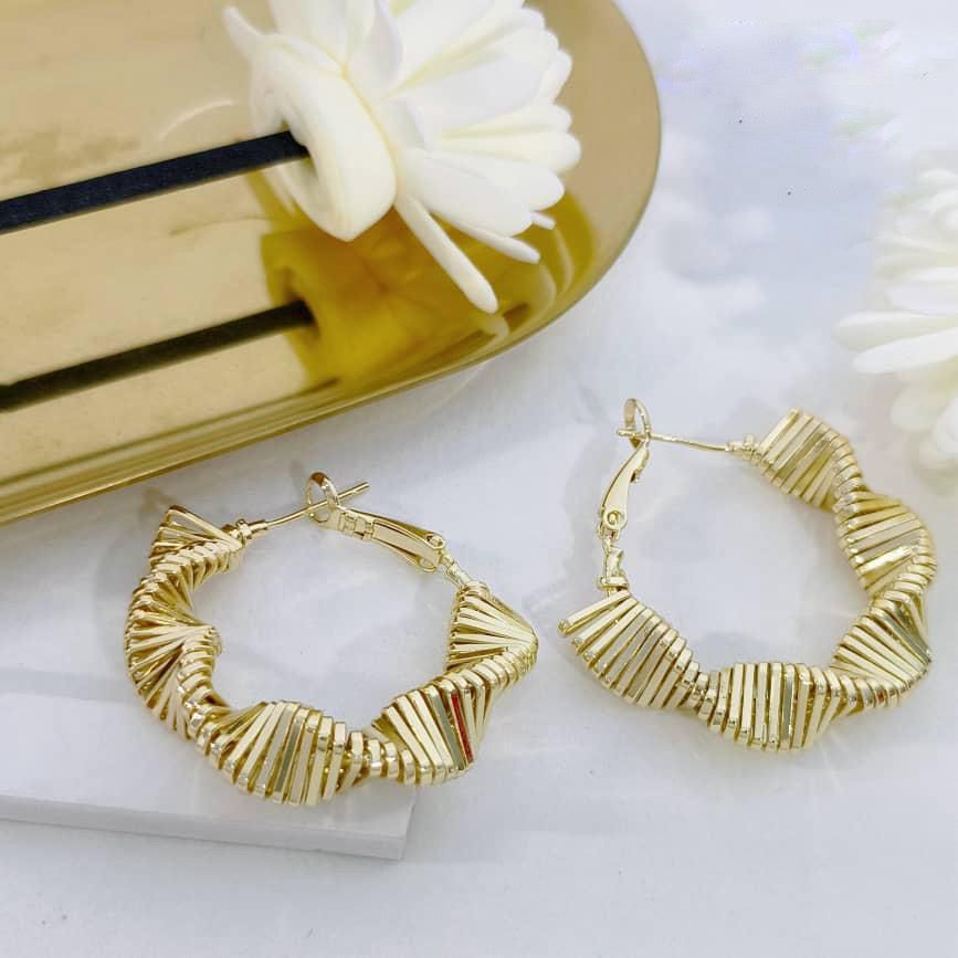 WhatsApp Image 2024-01-18 at 10.45.43 AM (1)