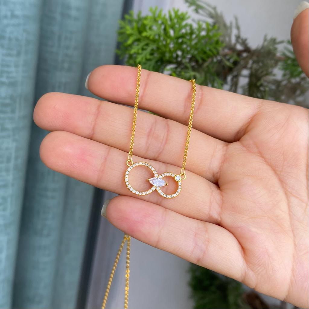 WhatsApp Image 2024-01-29 at 12.08.47 PM (1)