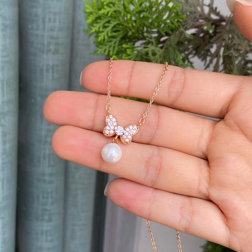 WhatsApp Image 2024-01-29 at 12.08.47 PM (10)