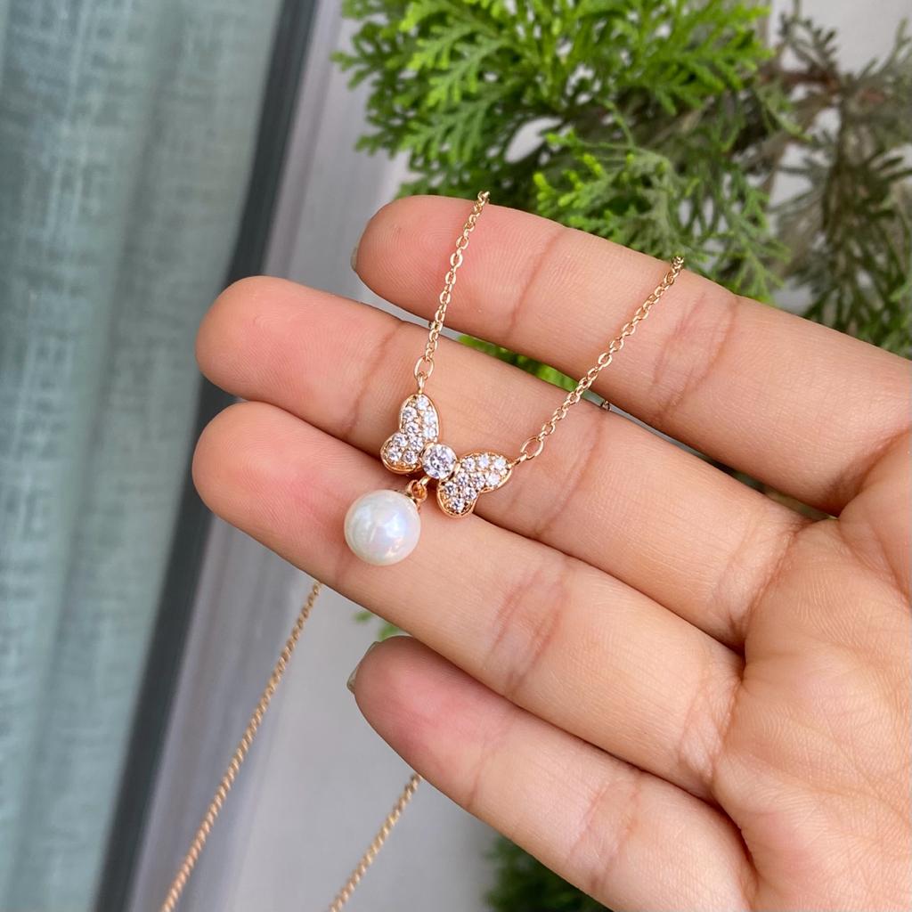 WhatsApp Image 2024-01-29 at 12.08.47 PM (9)