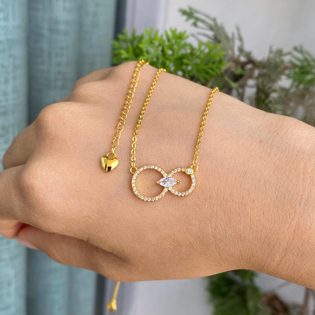 WhatsApp Image 2024-01-29 at 12.08.47 PM