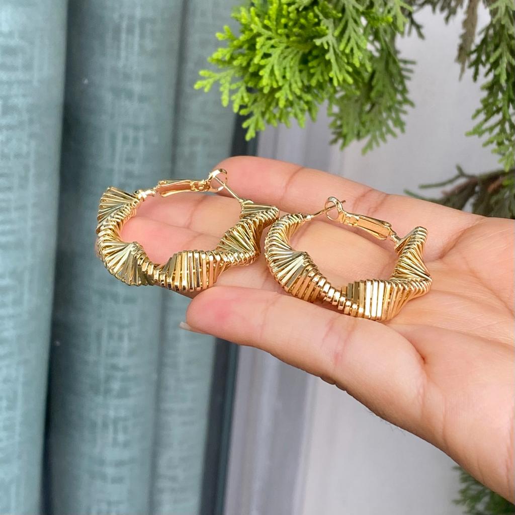 WhatsApp Image 2024-02-03 at 9.59.29 AM (7)