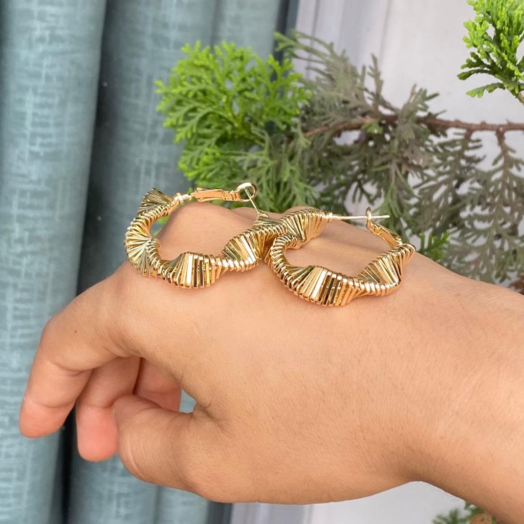 WhatsApp Image 2024-02-03 at 9.59.29 AM (8)