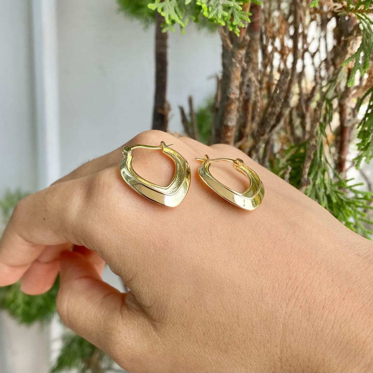 WhatsApp Image 2024-04-11 at 10.55.42 AM (1)