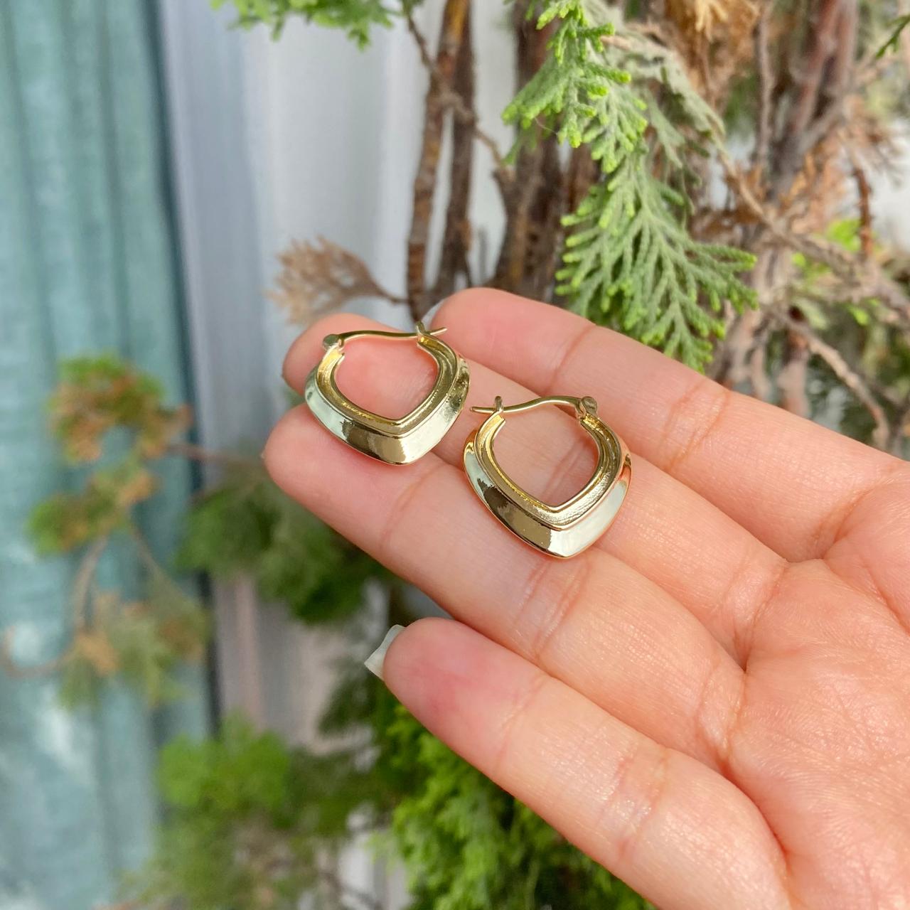 WhatsApp Image 2024-04-11 at 10.55.42 AM