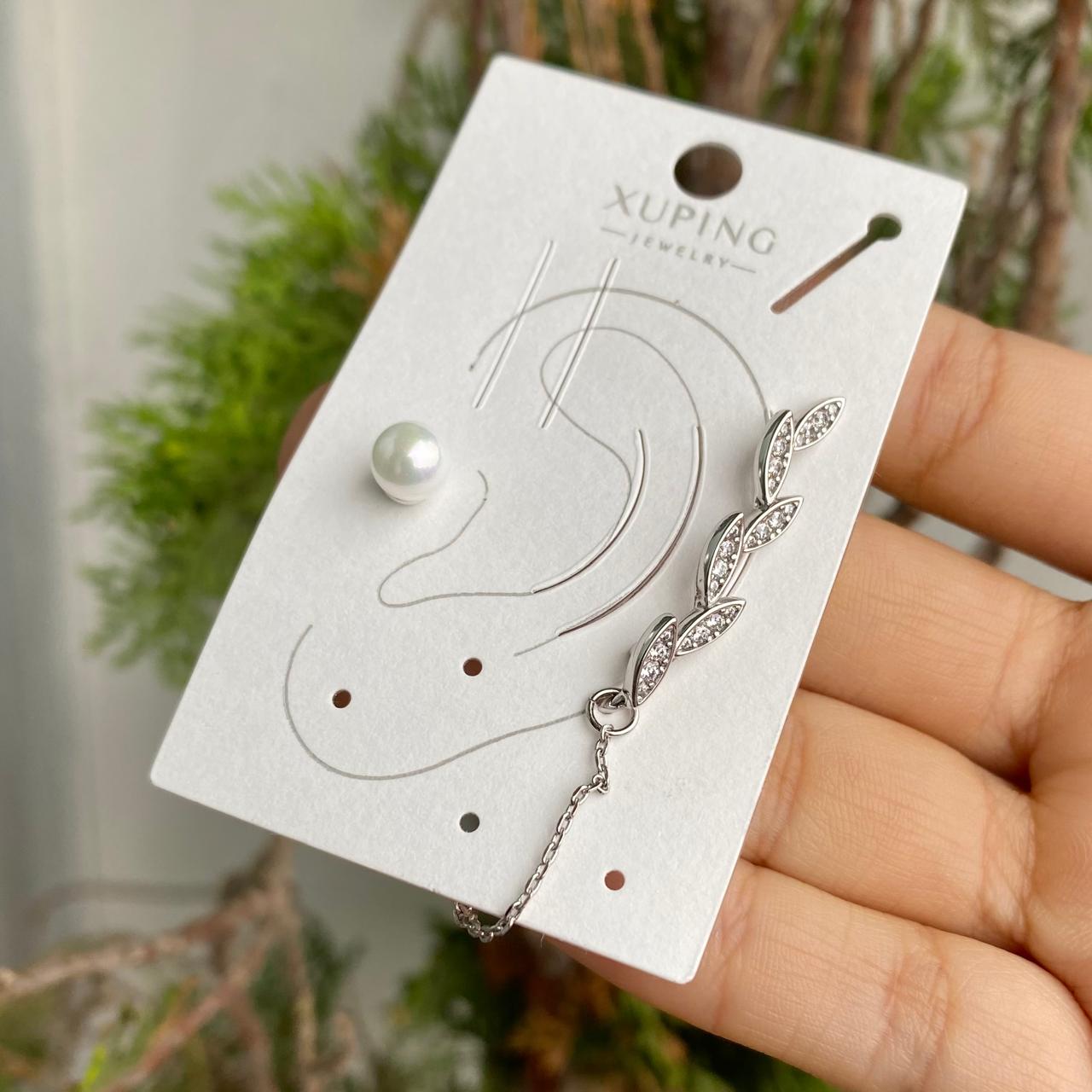 dd554c04-b50a-48dc-899e-07fe1f65c503