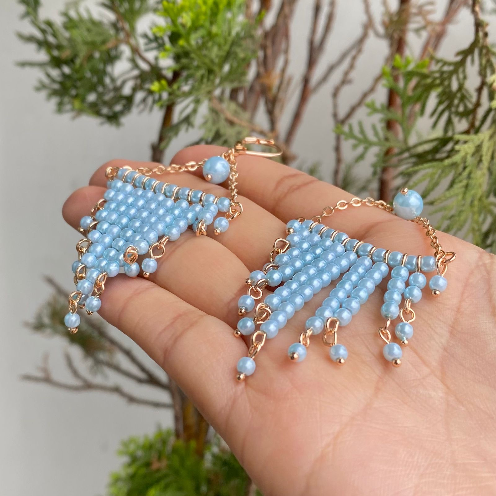 1e50a67c-0bd8-40df-a0f9-37404792203d