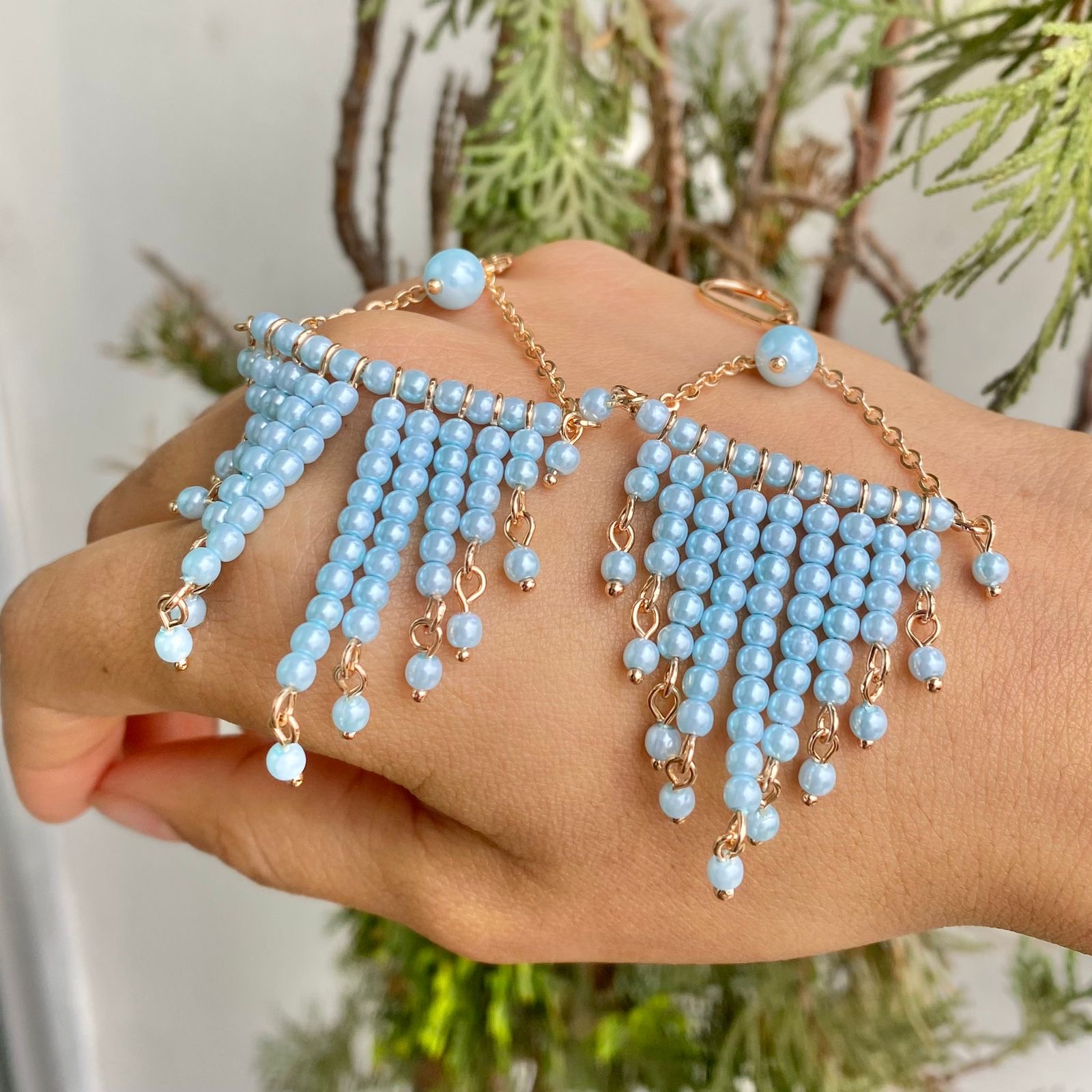 403bd061-7026-4ded-8bb8-ac511197af6e