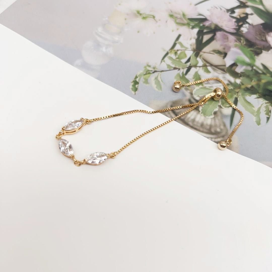 bb534745-57a6-4800-9e7a-3fdf45952413