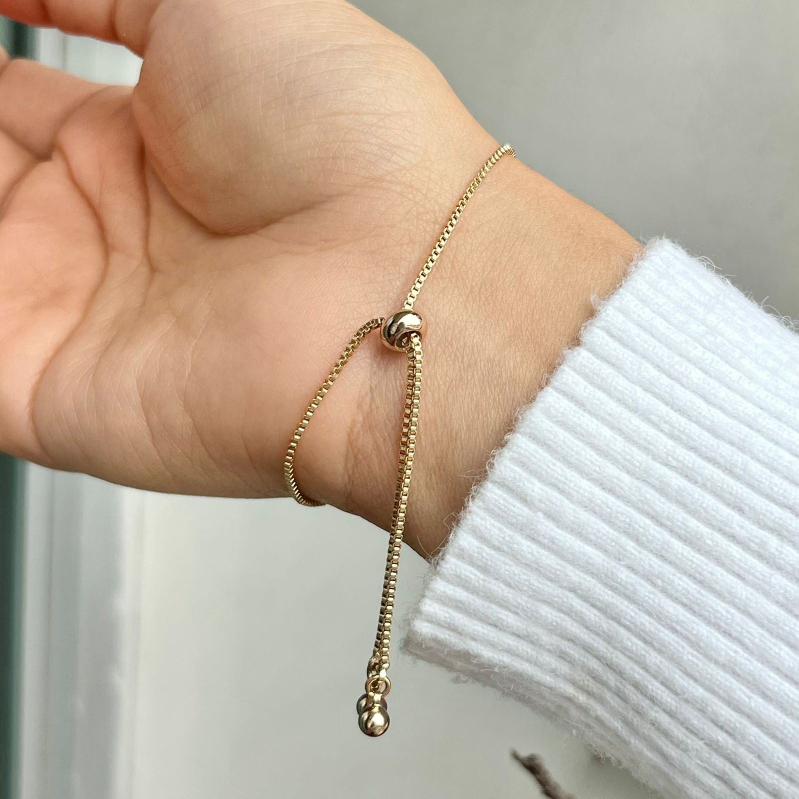 d24a1d67-a102-4187-9472-ce6916298b05