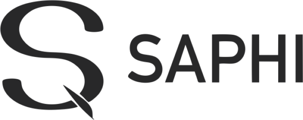 Saphi