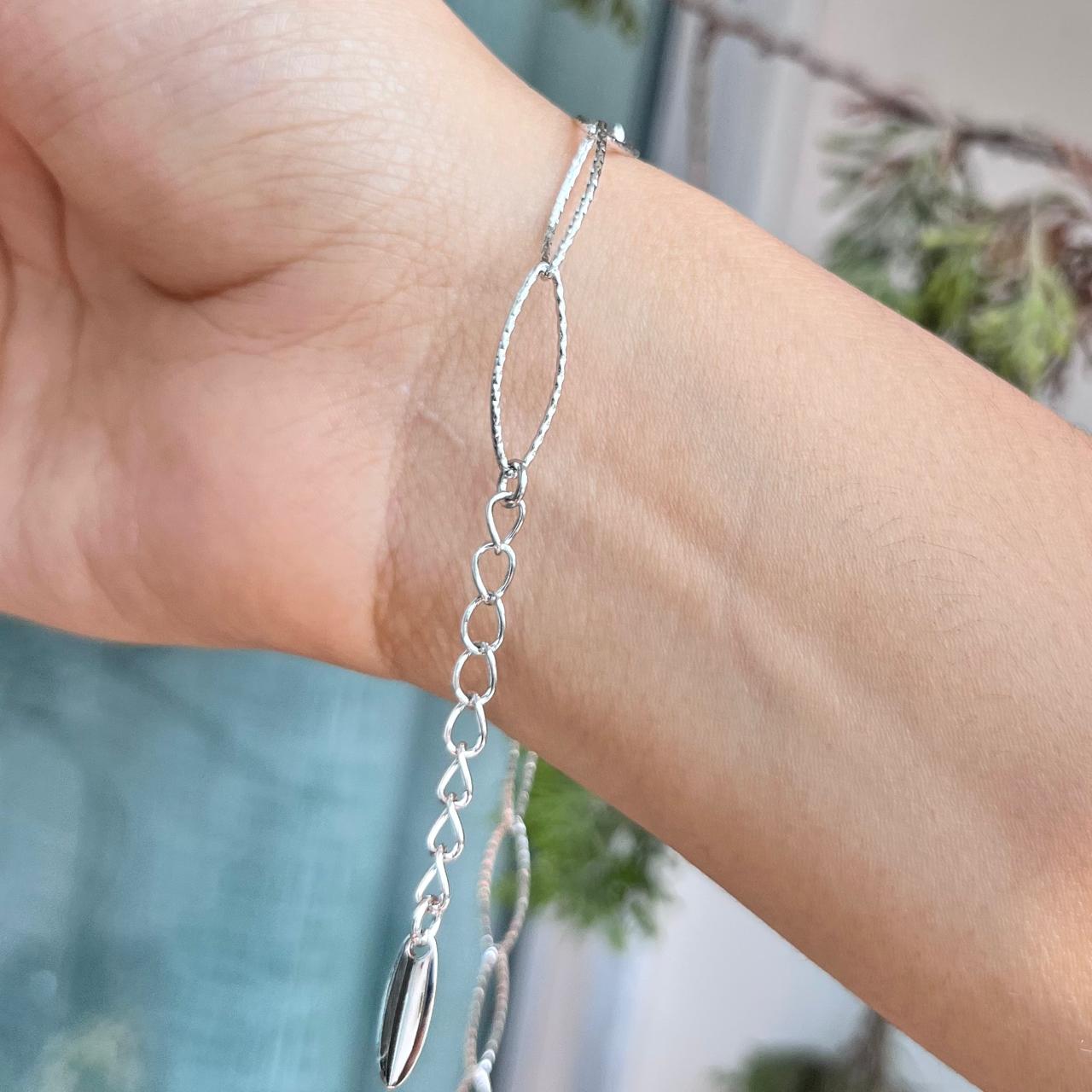 44ca3554-fabe-4a66-bd2f-2db302dd6d09