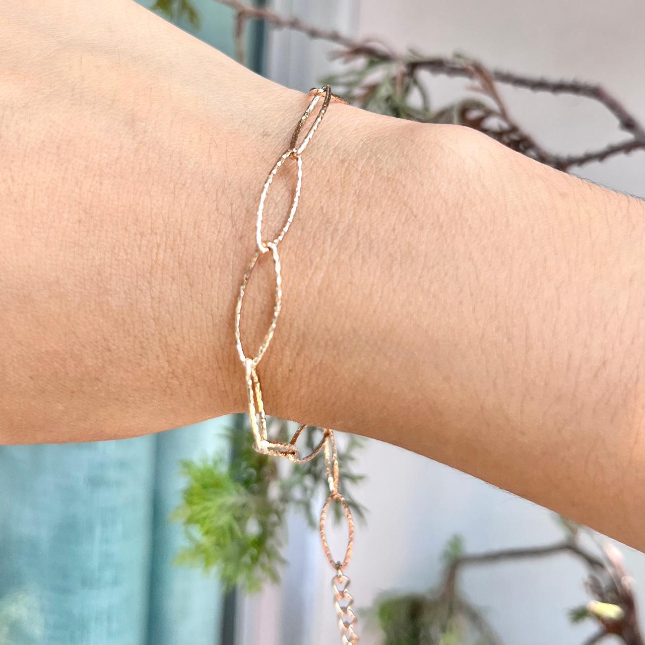 6c51cc2c-72cb-4f64-a4a4-defccb64add0