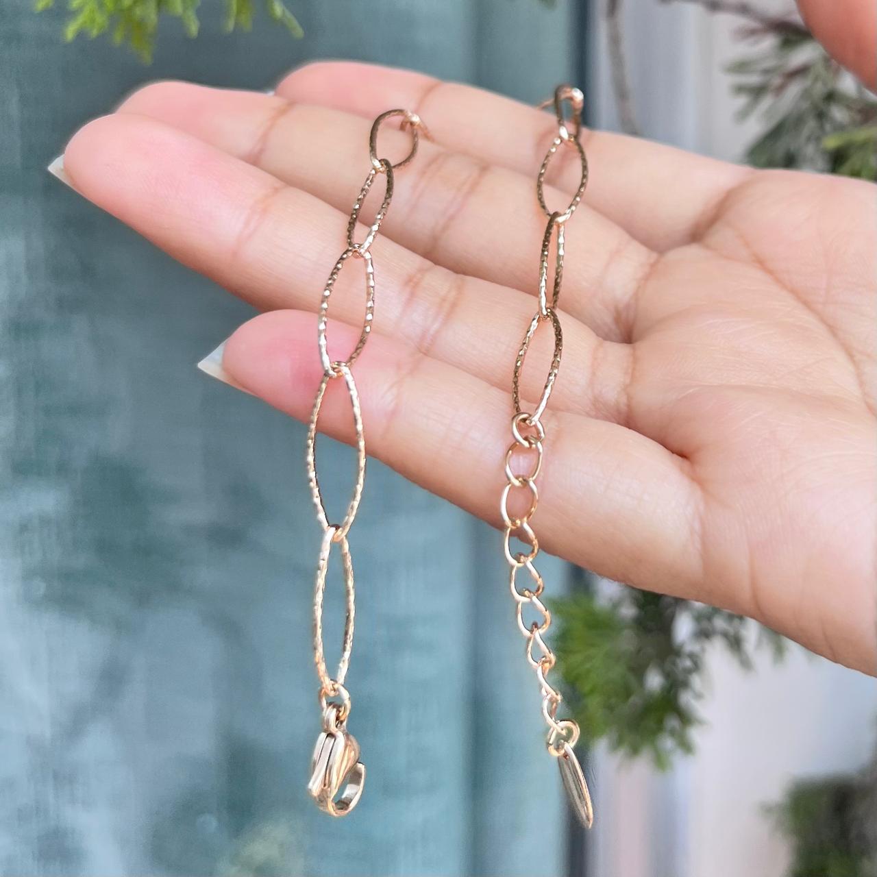 73866754-2dfc-4da9-8182-815ec0c1fb6a