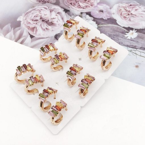 0852a692-063c-4296-9fac-b4bfa49df21c-510x510