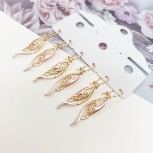 3b9e936e-9486-4dd7-8cba-2cbca83fd5be-510x510