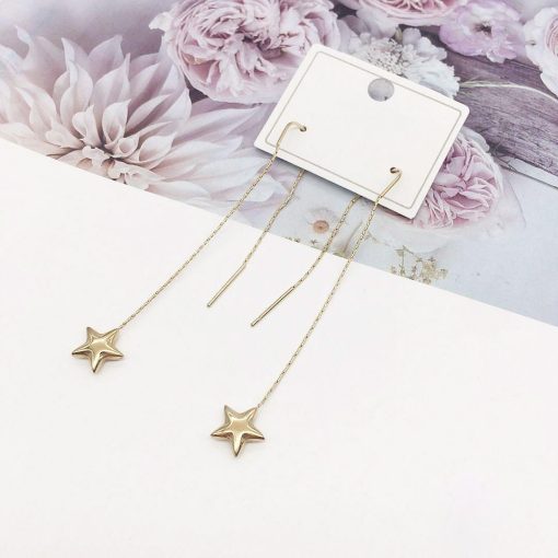 8020f0ec-1dc0-4392-818b-156690613e38-510x510