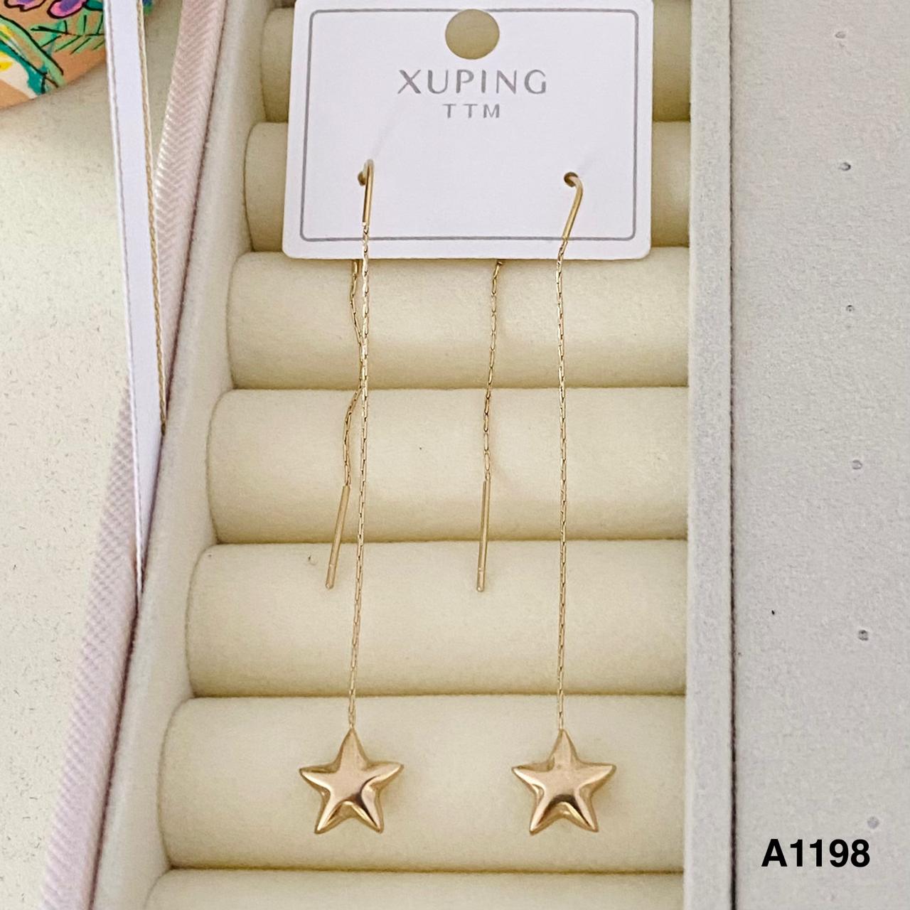 8510709d-4ad3-4500-9653-8ddcaa8ba113