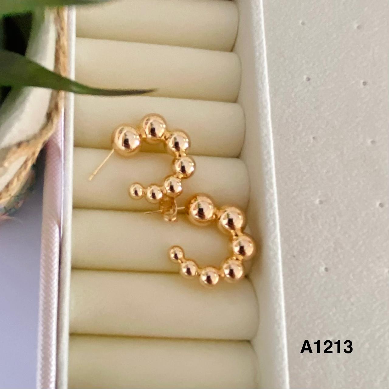 adcb473d-cef1-4c45-a384-76ca0dfd3c83 (1)