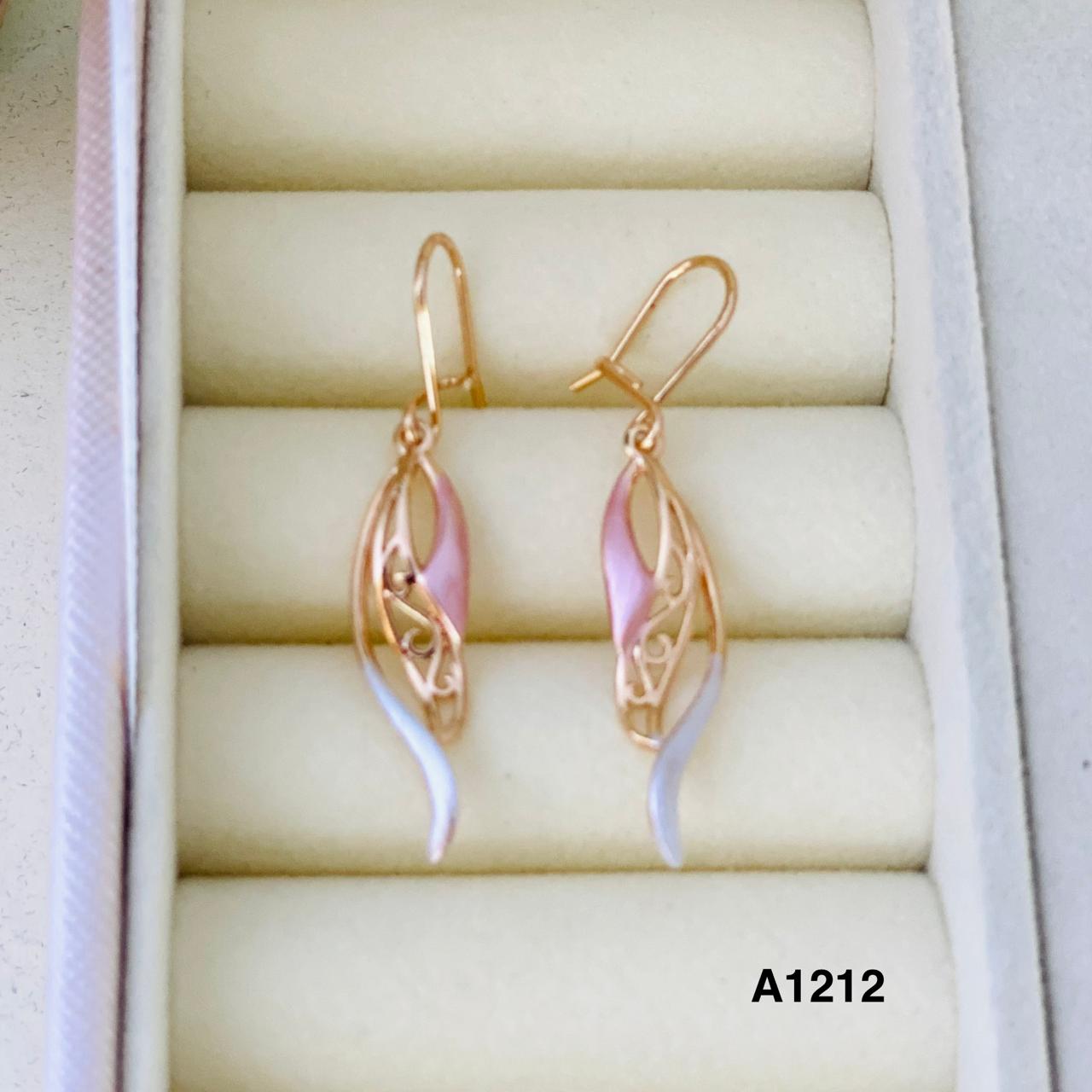 b42d0d34-03cc-4ffe-ad72-ec96a3ed984b