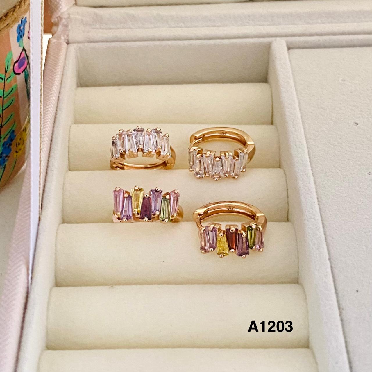 e447dc0e-d906-4a76-acc7-78bf2a0a277c