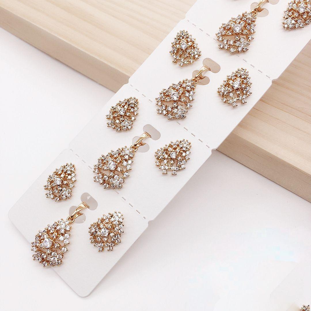 039bf706-7e88-493b-afdf-61dfab916cdf