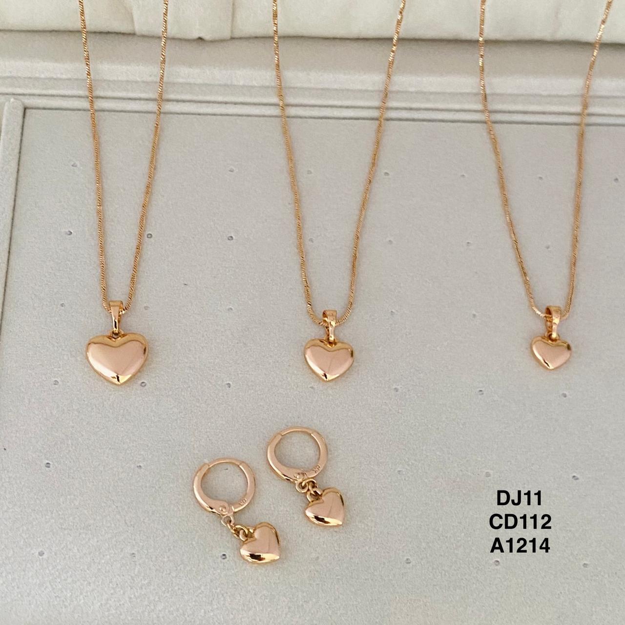 5504a088-04f2-4a8d-a533-54640c46a7a3